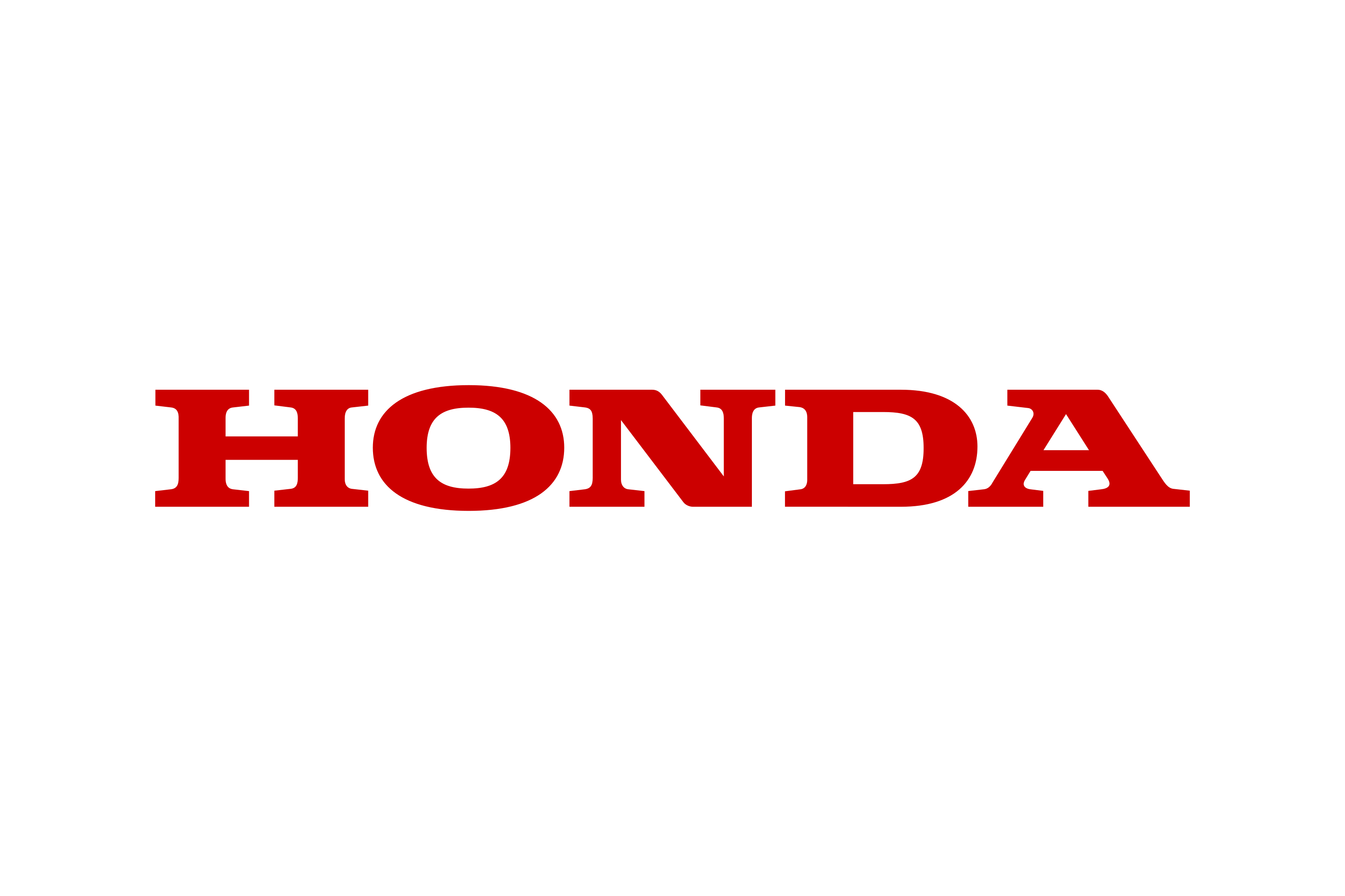 Logo 4