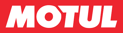 Logo 8