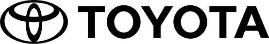Logo 13