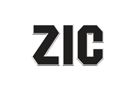 Logo 12